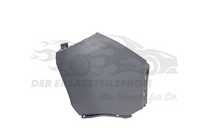 1618040780 Stoßfänger Peugeot