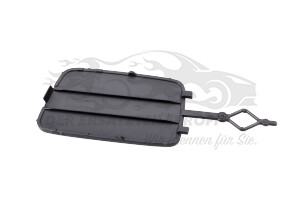 1618040980 Klappe, Abschlepphaken Peugeot