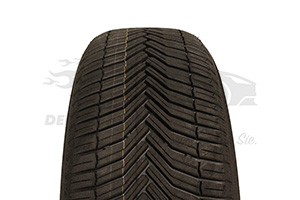 Ganzjahresreifen Citroen / Peugeot / Opel 1617979880