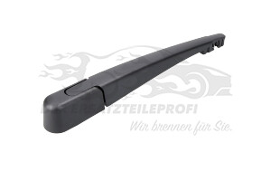 1618095880 Wischarm, Scheibenreinigung Citroen / Peugeot / Opel
