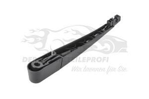 1618095880 Wischarm, Scheibenreinigung Citroen / Peugeot / Opel