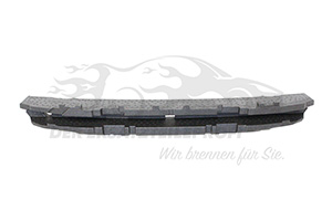 9811670480 Aufpralldämpfer, Stoßfänger Peugeot