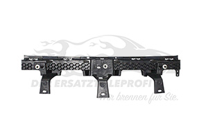 9811280580 Aufpralldämpfer, Stoßfänger Peugeot