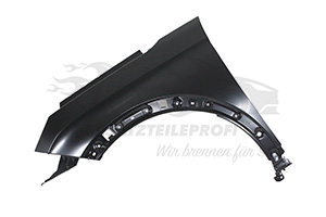9812305780 Kotflügel Peugeot