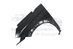 9812305780 Kotflügel Peugeot