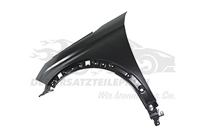 9812305780 Kotflügel Peugeot