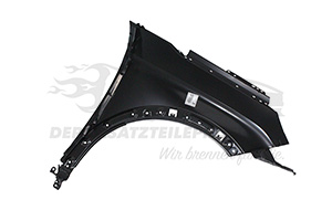 9812305780 Kotflügel Peugeot