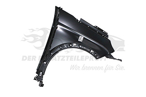 9812305780 Kotflügel Peugeot