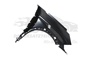 9812305780 Kotflügel Peugeot