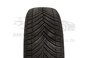 1618126880 REIFEN MICHELIN Citroen / Peugeot / Opel