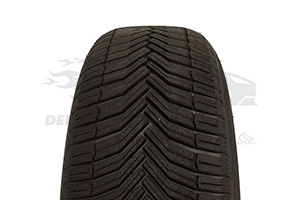 Ganzjahresreifen Citroen / Peugeot / Opel 1618076880