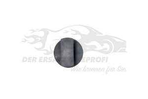 1622749580 Spreizniet Citroen / Peugeot / Opel