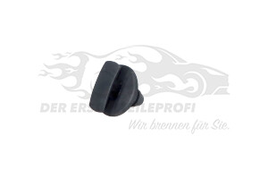 1622749580 Spreizniet Citroen / Peugeot / Opel