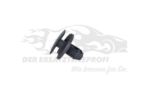 1622749580 Spreizniet Citroen / Peugeot / Opel