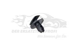 1622749580 Spreizniet Citroen / Peugeot / Opel