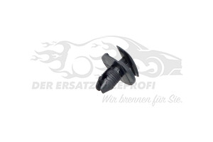 1622749580 Spreizniet Citroen / Peugeot / Opel