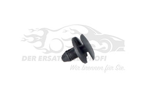 1622749580 Spreizniet Citroen / Peugeot / Opel