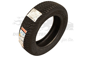 1622766880 REIFEN FULDA Citroen / Peugeot / Opel