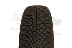 REIFEN FULDA Citroen / Peugeot / Opel 1622766880