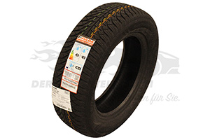 1622767080 REIFEN FULDA Citroen / Peugeot / Opel