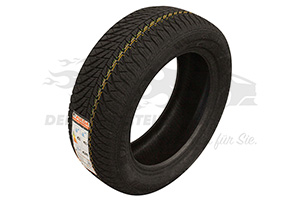 1622767880 REIFEN FULDA Citroen / Peugeot / Opel