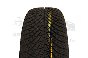 REIFEN FULDA Citroen / Peugeot / Opel 1622767880