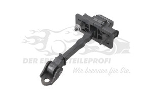 9809426680 Türfeststeller Citroen / Peugeot / Opel