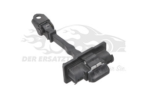 Türfeststeller Citroen / Peugeot / Opel 9809426680