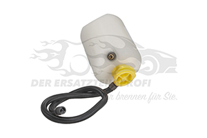 9816284680 Reifendichtmittel Citroen / Peugeot / Opel