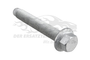 Schraube Citroen / Peugeot / Opel 9816998380
