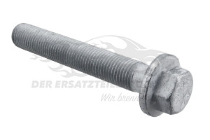 9814543480 Schraube, Querlenker Citroen / Peugeot / Opel