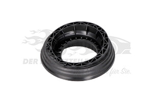 Domlager Citroen / Peugeot / Opel 9817592480