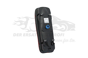 9815126980 Heckleuchte Citroen / Peugeot / Opel