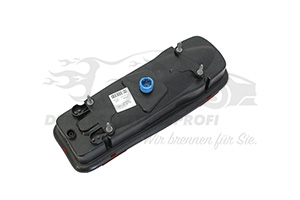 9815127080 Heckleuchte Citroen / Peugeot / Opel