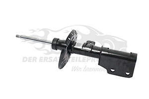9819718680 Stoßdämpfer Citroen / Peugeot / Opel