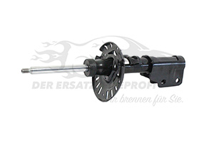 9819718680 Stoßdämpfer Citroen / Peugeot / Opel