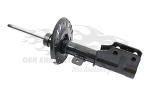 9819718780 Stoßdämpfer Citroen / Peugeot / Opel