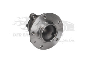9820098380 Radlagersatz Citroen / Peugeot / Opel