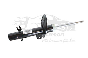 9820324680 Stoßdämpfer Citroen / Peugeot / Opel