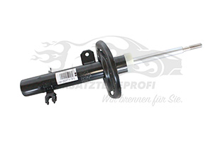 9820324780 Stoßdämpfer Citroen / Peugeot / Opel
