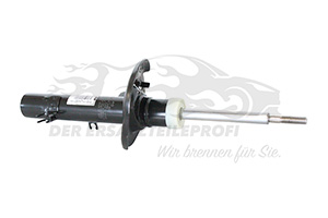 9820324780 Stoßdämpfer Citroen / Peugeot / Opel