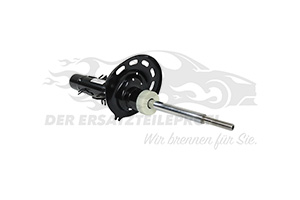 9820326280 Stoßdämpfer Citroen / Peugeot / Opel