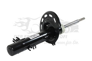 9820326280 Stoßdämpfer Citroen / Peugeot / Opel