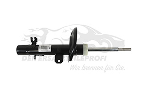 9820326280 Stoßdämpfer Citroen / Peugeot / Opel