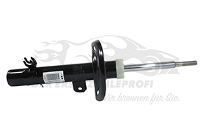 9820326280 Stoßdämpfer Citroen / Peugeot / Opel