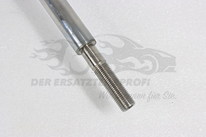 9820326280 Stoßdämpfer Citroen / Peugeot / Opel