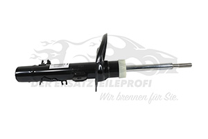 Stoßdämpfer Citroen / Peugeot / Opel 9820326280