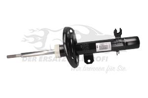 9820326380 Stoßdämpfer Citroen / Peugeot / Opel