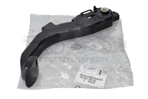 Kupplungspedal Citroen / Peugeot / Opel 9820339280