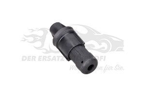 1623123680 Anschlagpuffer Citroen / Peugeot / Opel